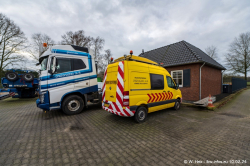 20240210-Schoones-00040